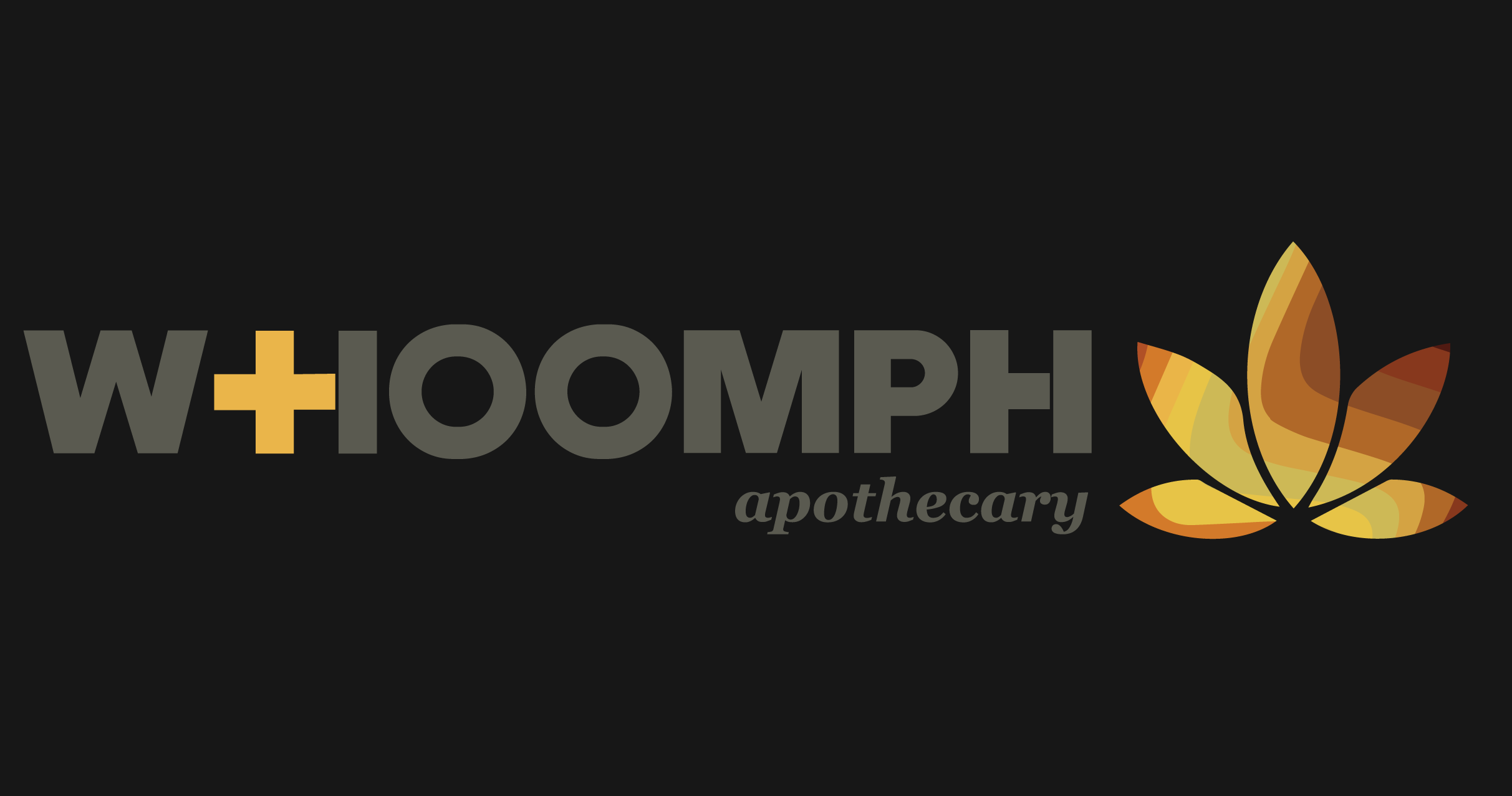 Whoomph Heritage Square